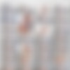 [Nubiles.net] (55 ) Pack [2025-07, Babes, Blonde, Brunette, Close Up, Dildo, Masturbation, Natural Tits, Posing, Shaved, Solo, Tattoos, Toys, 1080p] thumb