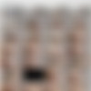 [FirstAnalQuest.com] Bella Gray - Petite girl Bella Gray has a small ass and cock hungry gaping asshole (625) (13.06.2021) [2021 ., Hardcore, Anal, Anal Play, Russian, Blowjob, Butt Plug, Cumshot, Creampie, SiteRip, 540p] thumb
