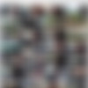 [ATKGirlfriends.com] Lola Fae (Hawaii 1/15) [2019 ., POV, Piss, Squirt, Orgasm, Masturbation, 2160p, 4k] thumb
