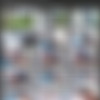 [TeamSkeet.com / TeenPies.com] Jewelz Blu - Cheater Cheater Pussy Skeeter [2019.07.05, All Sex, Creampie, 1080p] thumb