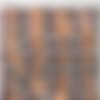 [chaturbate.com] (29 ) Pack #150 [2022-2025, Anal, Bikini, Blonde, Brunette, Big Ass, Big Tits, Lingerie, Nylon, Natural Tits, Pantyhose, Russian Girls, Stockings, Solo, Teen, Toys, Upskirt, Uniform, 720p, 1080p, 2160p] thumb