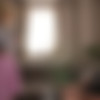 Kamiki Rei - I seduced a frustrated blonde housewife and she quickly fell for my dick [START-357] (Kitorune Kawaguchi, SOD Create) [cen] [2025 ., Big Tits, Original Collaboration, Cuckold, NTR, Titty Fuck, Blonde, Cum on Tits, Squirting, Cosplay, Deep Throat, Facial, Creampie, HDRip] [1080p] thumb