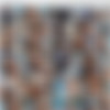 [RawFuckClub.com] RawFuckClub (58) [2021-2022 .. , Cumshots, Masturbation, Oral, Anal, Blow Job, Tattoos, Hairy, Rimming, Group, 720p] thumbnail