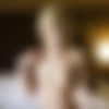 [SuicideGirls.com] 2014-10 [Emo, Punk, Tattoo, Teen, Solo, Softcore, Posing] [ 1179x1766  11339x7680, 210  / 9 724 ] thumb