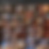 [LadyboyObsession.com / LadyboyGold.com] Poy 3 / Big Brown Cock Bareback (22-03-2022) [2021 ., Transsexuals, Shemale, Ladyboy, Asian, Anal, Bareback, Blowjob, Close-ups, Creampie, Cumshots, Gaping, Handjob, Hardcore, POV, 1080p, SiteRip] thumb
