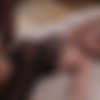 Momonogi Kana - I Didn't Know About My Wife's Twisted Sexual Habits... My Beloved Wife, Who Is Usually Kind, Was A Masochistic Slave Trained By A Sadistic Neighbor [IPZZ-574] (IDEA POCKET) [cen] [2025 ., SM, Married Woman, Nasty, Hardcore, Cuckold, HDRip] [1080p] thumb