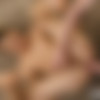 [FunSizeBoys.com] Austin & Jonathan Chapter 2: Dr Wolf's Private Room 3-some (Austin Young, Jonathan, Legrande Wolf) [2019 ., Dad/Son, 3-some, Oral, Anal, Bareback, 2160p] thumb