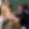 Ichii Yuka, Ayase Moka, Nishino Otone - The True Nature Of Girls Who Play With Small Dicks That Get Hard Just From A Panty Shot [BAGR-077] (Minimal Iwamura, Barutan) [cen] [2025 ., Creampie, 3P/4P, Mesugaki, Uniform, School Girls, SiteRip] [1080p] thumb