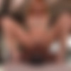 [FootsieBabes.com / 21Sextury.com] Veronica Leal ( Straps And Toes ) [2022 ., Gonzo, All Sex ,HardcoreIR, Anal 1080p ] thumb