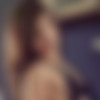 [ThisYearsModel.com] 7 c / 2017-01 /  (820 , Hi-Res) thumbnail