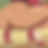 Sayaka My Naughty Milf Neighbor [InProgress, v0.75 Patreon] (erebeta) [uncen] [Male Protagonist, Anal Sex, Oral Sex, BlowJob, RimJob/Rimming, TitFuck, Big Ass, Big Tits, MILF, Creampie, Groping, Lactation] [Windows] [eng] thumbnail