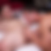 [ColbyKnox.com] Steve Rickz Dicks Down Mickey Knox (Steve Rickz, Mickey Knox) [2018 ., Interview, Kissing, Rimming, Bareback, Blow Jobs, 69, Ass Play, Masturbation, Oral/Anal Sex, Cum Shots, Creampie, Cum In Ass, Jerk Off, Close ups, Tattoos, Muscles, Young Men, Big Dick, 720p] thumb