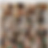 Yukimi Chinatsu - Volunteer Beauty Busty College Girl And Elderly Care Nurse Sex [NITR-471] (Buddha D, Crystal Eizou) [cen] [2019 ., Creampie, Big Tits, Female College Student, Kiss, Old Man, DVDRip] thumb