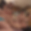Otsuki Hibiki, Komatsu An - She Was Too Big To Fit My Huge Dick In Her Mouth, But She Happily Accepted It And Cummed Hard! A Harem Creampie Orgy With My Big Dick-loving Horny Mommy Friends! [HUNTC-348] (Kawajiri, Hunter) [cen] [2025 ., Creampie, Married Woman, Bride, Young Wife, Huge Cock, HDRip] [1080p] thumb