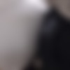 Sayama Ai - A real estate lady with a cuckold fetish brings dicks to viewing her plump body /   -          [WAAA-499] (Wanz Factory) [cen] [2025 ., Big Tits, Mature Woman, Huge Butt, Titty Fuck, Slut, Cuckold, Creampie, Office Lady, HDRip] [1080p] thumb