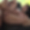 [AlettaOceanLive.com] Aletta Ocean ( Boss Aletta Gets Pounded ) [2019 ., Gonzo Hardcore All Sex Anal 1080p] thumb
