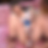 Takigawa Sumire - A Big-breasted, Plain-looking Office Lady With Glasses Is Forced To Drink An Aphrodisiac By Her Boss, Who She Hates, And Wears Obscene Underwear, Causing Her To Cum Over And Over Again. The Company She Joined Was A Den Of Perverts [IPZZ-535] (Doragon Nishikawa, IDEA POCKET) [cen] [2025 ., OL, Big Tits, Titty Fuck, Glasses, Sweat, HDRip] [1080p] thumb
