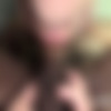 [SlamRush.com] Sl0ppy Sl4m (Sloppy Slam) [2020 ., Bareback, Group Sex, Anal Sex, Blowjob, Cum In Ass, Sperm, Teen, 1080p] thumbnail