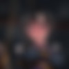 [ART] Collection - Glasses Fetish /  -    [ptcen] [Glasses, Creampie, Big Tits, Small Tits, Huge Tits, Paizuri, Smile, Bondage, Neko/Catgirl, Bunnygirl, Cowgirl, Titsjob, Lactation, Masturbation, Toys, Ahegao, X-Ray, Young, Vaginal, Anal, reampie, BDSM, Vibrator, Anal Beads, Lesbian/Yuri, Asphyxiation, Blowjob, Mind Break, Deepthroat, Defloration, Drugs, Rape, Teen] [JPG, PNG] thumbnail