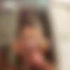 [CastingCouch-X.com] Gabbie Carter [2019.06.29, All Sex, Blowjob, Facial, Big Tits, 2160p] thumb