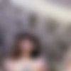 [Fansly.com] stepsislilli aka gothmommylilli - Photo Pack [2021-25, Amateur, Natural Tits, Solo, Masturbation, Shaved Pussy, Selfie, Dildo Riding, Alt Girl, Big Toys, Cosplay, Tattoo, Canadian,  11942208  2316x3088, 335 .] thumb