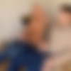 [NextDoorRaw.com / NextDoorStudios.com] Country Livin' (Trevor Laster, Spencer Laval) [2019 ., Anal Sex, Bareback, Big Dicks, Blowjob, Cumshots, Flip-Flop, Kissing, Masturbation, Muscles, Tattoos., 1080p] thumb