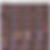 [chaturbate.com] (33 ) Pack #176 [2025, Anal, Blonde, Brunette, Big Ass, Big Tits, Nylon, Pantyhose, Russian Girls, Stockings, Solo, Teen, 720p, 1080p] thumb