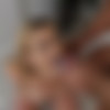 [NannySpy.com] Serena Avery - Caught In The Tub (01.06.2019) [All Sex, Blowjob, Facial, 1080p] thumbnail