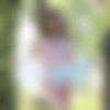 [amourangels.com] -  - 2010-08 - (18  + 3  + covers) thumbnail