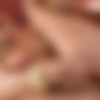 [Silviasaint.com] Silvia Saint ( ) / Gold Nightie [16.05.11, Solo,posing,masturbation, 1080p] thumbnail
