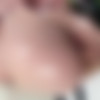 [Nympho.com]Danni Rivers (Danni Gets Dicked Down)[2019 ., Gonzo Hardcore Straight, 1080p] thumb