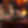 Koibuchi Momona - A Story About Being Seduced And Molested By A Busty Woman At A Night Pool Bar [SDHS-063] (SOD Create) [cen] [2025 ., Big Tits, Huge Butt, Slut, Titty Fuck, HDRip] [1080p] thumbnail