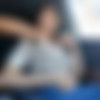 Morisawa Kana - No-bra, Masochistic Nymphomaniac Girl 'wearing A Vibrator' On A Humiliating Date [CEMD-791] (Kenta Britney, Serebu No Tomo) [cen] [2026 ., Creampie, Big Tits, Cum, Huge Butt, No Bra, HDRip] [1080p] thumb