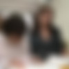 Ian Hanasaki -  . All records of what an obscene female tutor who is excited about Ji-Po 6 [GVG-385] (Glory Quest) [cen] [2016 ., Creampie, Solowork, Beautiful Girl, Female College Student, Tutor, SiteRip] [1080p] thumb