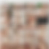 Itsukaichi Mei - Sticky Tongue Kissing And Drowning! Saliva Sticky Licking And Sucking Lips Melting Kissing Continuous Cum Shot Soapland [OFES-019] (WANZ FACTORY) [cen] [2025 ., Creampie, Slut, Prostitute, Kiss, Soapland, HDRip] [1080p] thumb