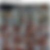 [RoccoSiffredi.com] Tiffany Tatum - Rocco'S Time Master Sex Witches (12.06.2019) [2019 ., Hardcore, Natural Tits, Deepthroat, Toys, Blowjob, Big Dick, Pussy To Mouth, College, Blonde, Open Mouth Facial, 720p] thumb