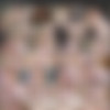 Michelle Anthony (28 ) Pack [2020-2023, Creampie, Deep Throat, Facial, Natural Tits, Teen] thumbnail