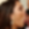 [NaughtyOffice.com / NaughtyAmerica.com] Valentina Nappi (20441 /21.11.15) [2015 ., Big Ass,Blow Job,Brunette,Cum in Mouth,Deepthroating,Foot Fetish,Hairy Pussy,Medium Natural Tits,Stockings, 1080p] thumb