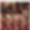 Matsunaga Sana - My Son-In-Law Suddenly Changed The Day My Husband Left For His Business Trip... Forced Incestuous Creampie Sex X A Mother-In-Law Is Trained To Provide Sexual Gratification... 4 [CESD-743] (Serebu No Tomo) [cen] [2019 ., Creampie, Big Tits, Incest, Mature Woman, Stepmother, DVDRip] thumb