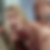 [Nubiles-Porn.com / DetentionGirls.com] Lilly Ford - Seducing The Admin [2019.07.07, All Sex, Blonde, Squirt, Toys, POV, 1080p] thumbnail