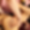 [FakeShooting.com] Ester - Artificial Intellisex [2019-03-25, Brunette, Blowjob, Doggystyle, Hardcore, Natural Tits, Tattoos, Teen, 1080p] thumb