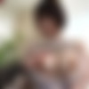 Shirayuki Mizuki - A Beautiful Busty Delivery Wife Who Lets You Suck Her Tits! A Frustrated Former Foodie Who Is An Insatiable Mother Who Is Super Horny With Her Tits Stimulating! A Milky Creampie Sex Scene With A Bouncy Pie-out Costume! [AVSA-408] (Motofuji Pero, AVS Collector's) [cen] [2025 ., Cosplay, Cunnilingus, Big Tits, Titty Fuck, Prostitute, HDRip] [1080p] thumb