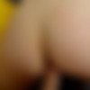 [BadTeensPunished.com / Nubiles-Porn.com] Megan Winters - Redhead Step Daughter (20.08.2018) [All sex, Blowjob, POV, 1080p] thumbnail