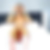 [Brazilian-Transsexuals.com] Rosy Pinheiro / Rosy Pinheiro Fitness 19 Feb 2019 [2019 ., Shemale, Solo, 1080p, SiteRip] thumb