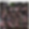 [PrivateStars.com / Private.com] Honour May - Rides At The Stable (04.09.2023) [2023 ., Gonzo, Hardcore, All Sex, 360p] thumbnail