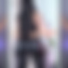 [DemonMika PMV] [2025 ., Ass Shake, Big Ass, Big Ass, Big Booty, Brunette, Compilation, Dancing, Gooning, PAWG, PMV, Porn Music Video, Splitscreen, Tease, Teasing, TikTok, Twerking, 1080p, WEB-DL] thumbnail
