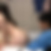 Yukine Sakuragi -  . All records of what an obscene female tutor who is excited about Ji-Po 7 Sakuragi Yukine - Yukine Sakuragi [GVG-399] (Glory Quest) [cen] [2016 ., Creampie, Solowork, Beautiful Girl, Female College Student, Tutor, SiteRip] [1080p] thumb