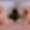 [VRPFilms.com] Lady Bug - My Flat Mate is a Tease [2019-04-12, Blonde, Small Tits, Natural Tits, Petite, Slim, Trimmed Pussy, Blowjob, Cowgirl, Reverse Cowgirl, Missionary, Closup, Cum in Mouth, SideBySide, VR, 5K, 2700p, SiteRip] [Oculus Rift / Vive] thumb