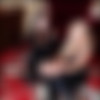 Modelstied.com (2014 - 2016 ) [BDSM, Bondage, Erotic, Fetish, Latex, Stockings, Nylon, Heels] [ 9101210  16101210, 3651 (24 )] thumb