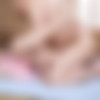 [OTS017] [4035233] / OTS-017 [Cen] (Otokonoko Ssu / 男の娘ッス) [2021, Transsexual, Cosplay, Cross Dressing, HDRip 1080p] thumb
